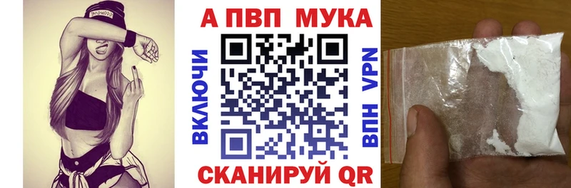 блэк спрут как зайти  Светлогорск  Alfa_PVP Соль  купить  сайты 