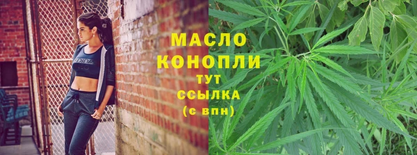 кокаин перу Остров
