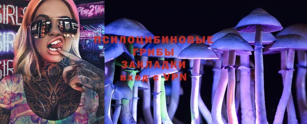 спайс Осташков